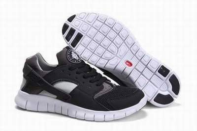 air max pas cher personnalisé air max pas cher personnalisé